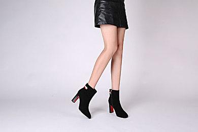 《战地6》“世界概览”预告片 在全球紧张局势中周旋